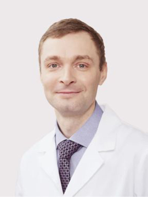 巴拉果夫•维塔利•奥莱戈维奇